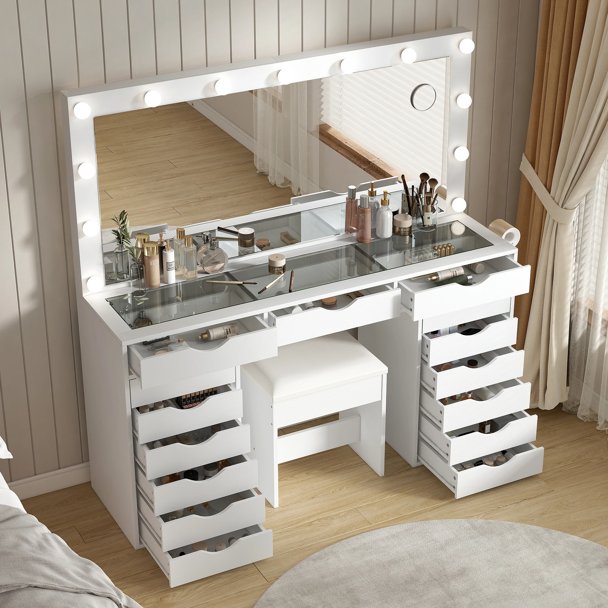 Thumbnail 2 - #21 Compare Bedroom Furniture Sets Before You Buy