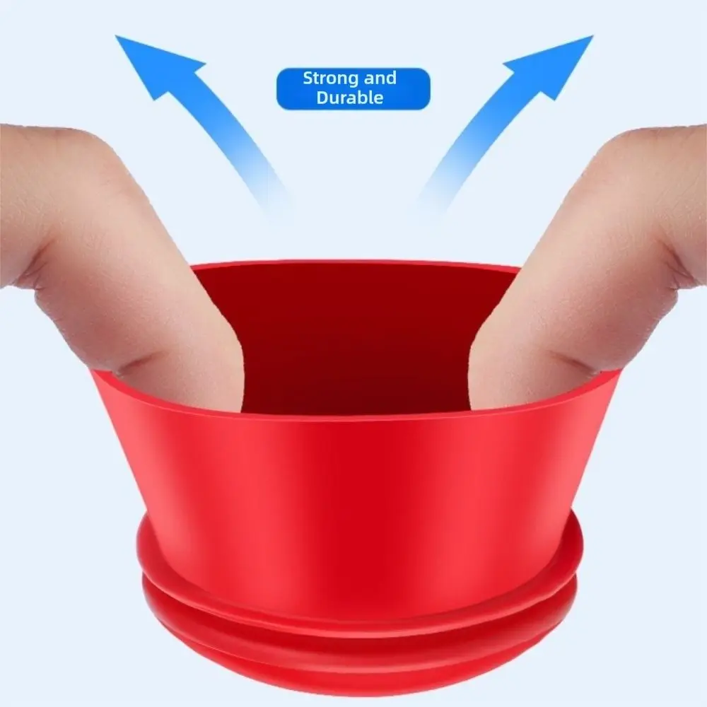 Silicone Fishing Ro…