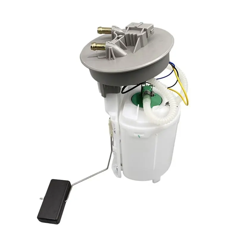 

1GD919051E Engine System Electric Fuel Pump Assembly For VW Jetta Car Accessories 1GD919051F