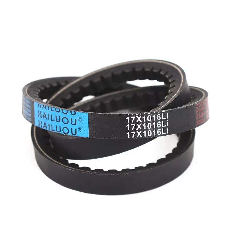 

AV17X1626 AV17X1650 AV17X1675 AV17X1676 AV17X1700 AV17X1725 AV17X1727 AV17X1750 AV17X1775 AV17X1800 AV17X1825 AV17X1850 V BELT