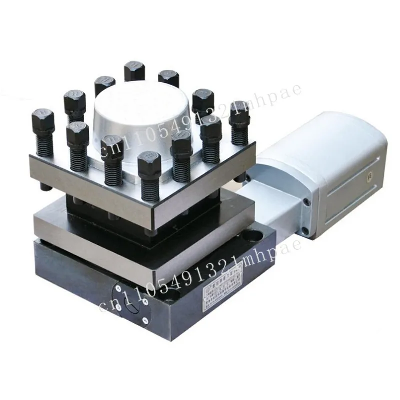 LD4 Numerical Contr…