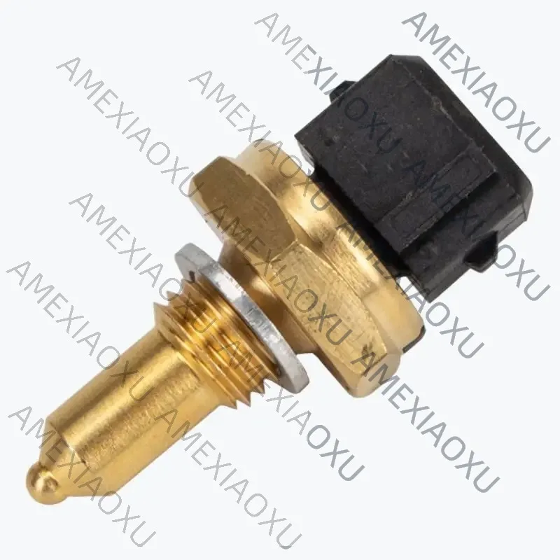 

Coolant Water Temperature Sensor For BMW M3 M4 X1 X2 X3 X4 X5 X6 Z4 E66 F02 F04 F13 E63 F12 E64 F06 F11 F10 13621433076