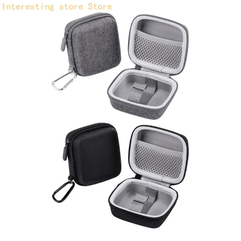 Carrying Case for F8 Shaver Hard Case Electric Shaver Storage Box 55KC