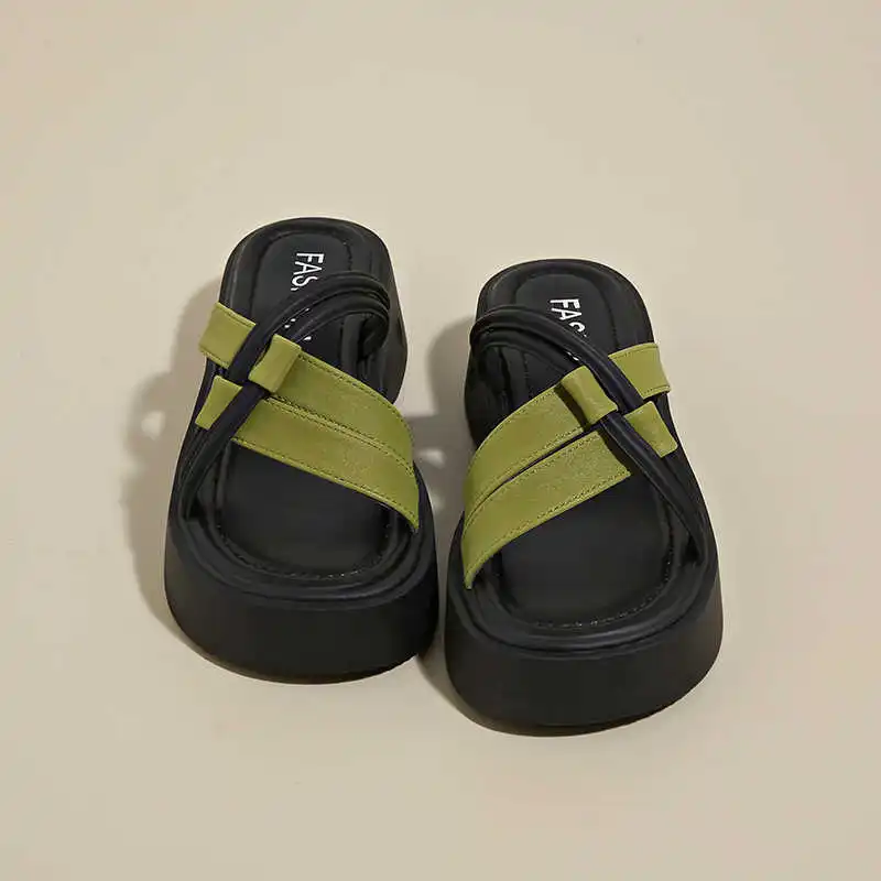 

Женские шлепанцы с полувентиляцией, сандалии, женские серебристые туфли, кроссовки, спортивная коллекция, высокотехнологичные портативные импортеры