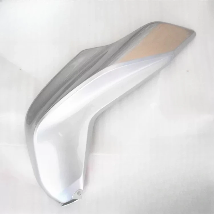 CF250 Fuel Tank Shield 250NK Fuel Tank Shield Decorative Plate Side Plate Shell