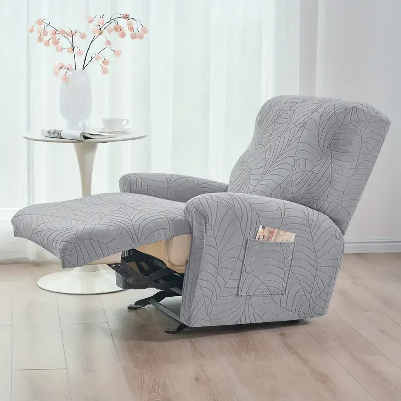 Thumbnail 4 - #71 Sofa Covers Ranking List in 2026