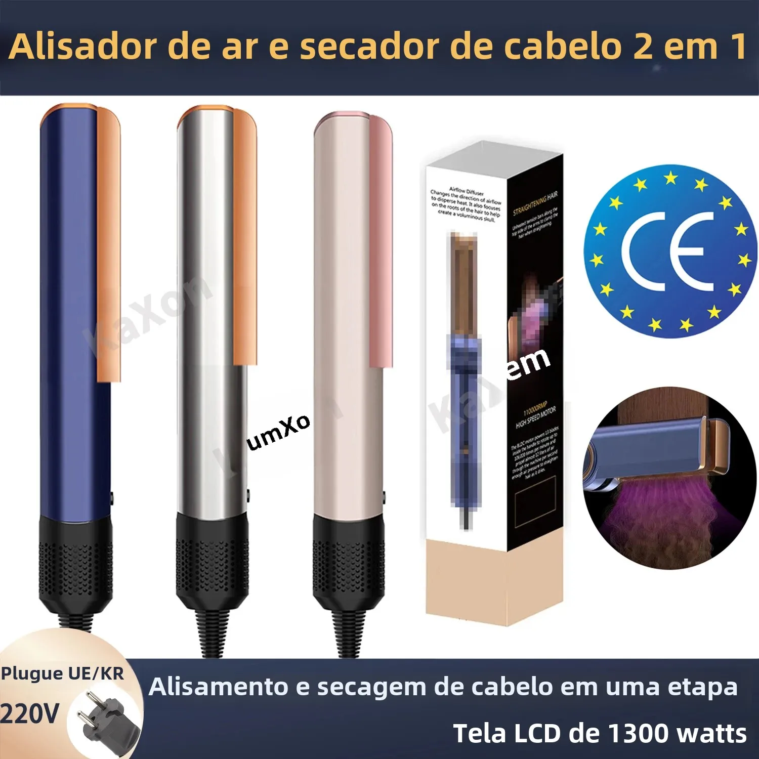 piastra-per-capelli-professionale-2in1-asciugacapelli-220v-piastra-riscaldante-con-display-lcd-a-ioni-negativi-per-un-styling-duraturo-flatiron