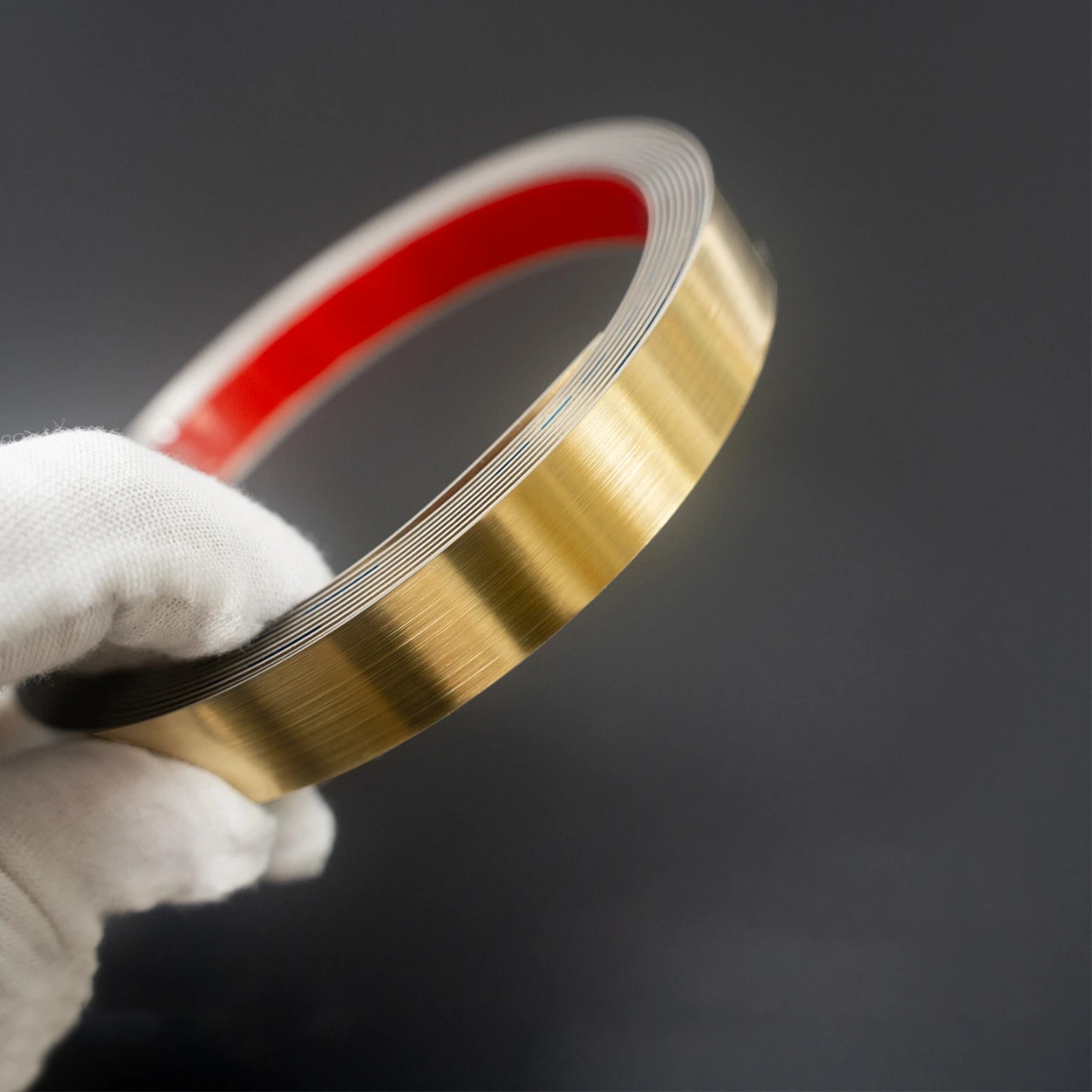 12 Meter Stainless …