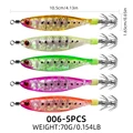 006-5pcs