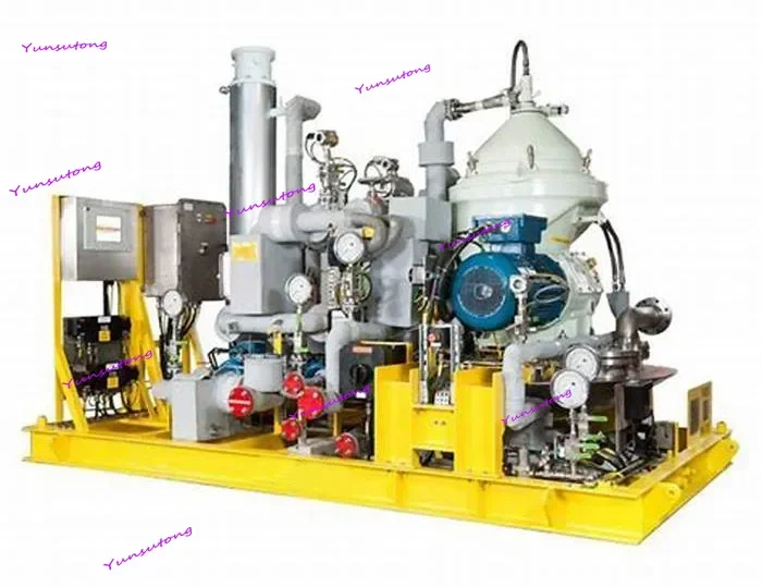 

High Purity Hydrogen H2 Helium Compressor Powerful Oil Free Diaphragm Compressor