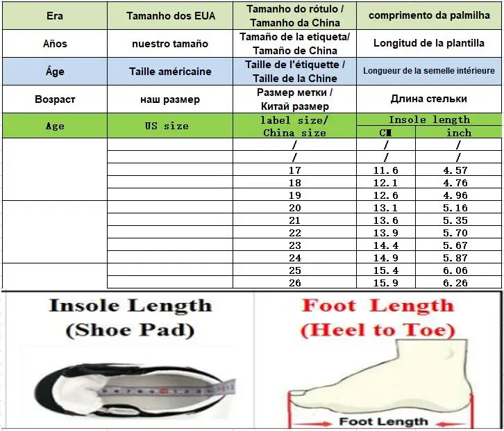 Summer Baby Sandals Soft Bottom Non-slip Infant Sport Sneakers Boys Girls Beach Sandals First Walkers