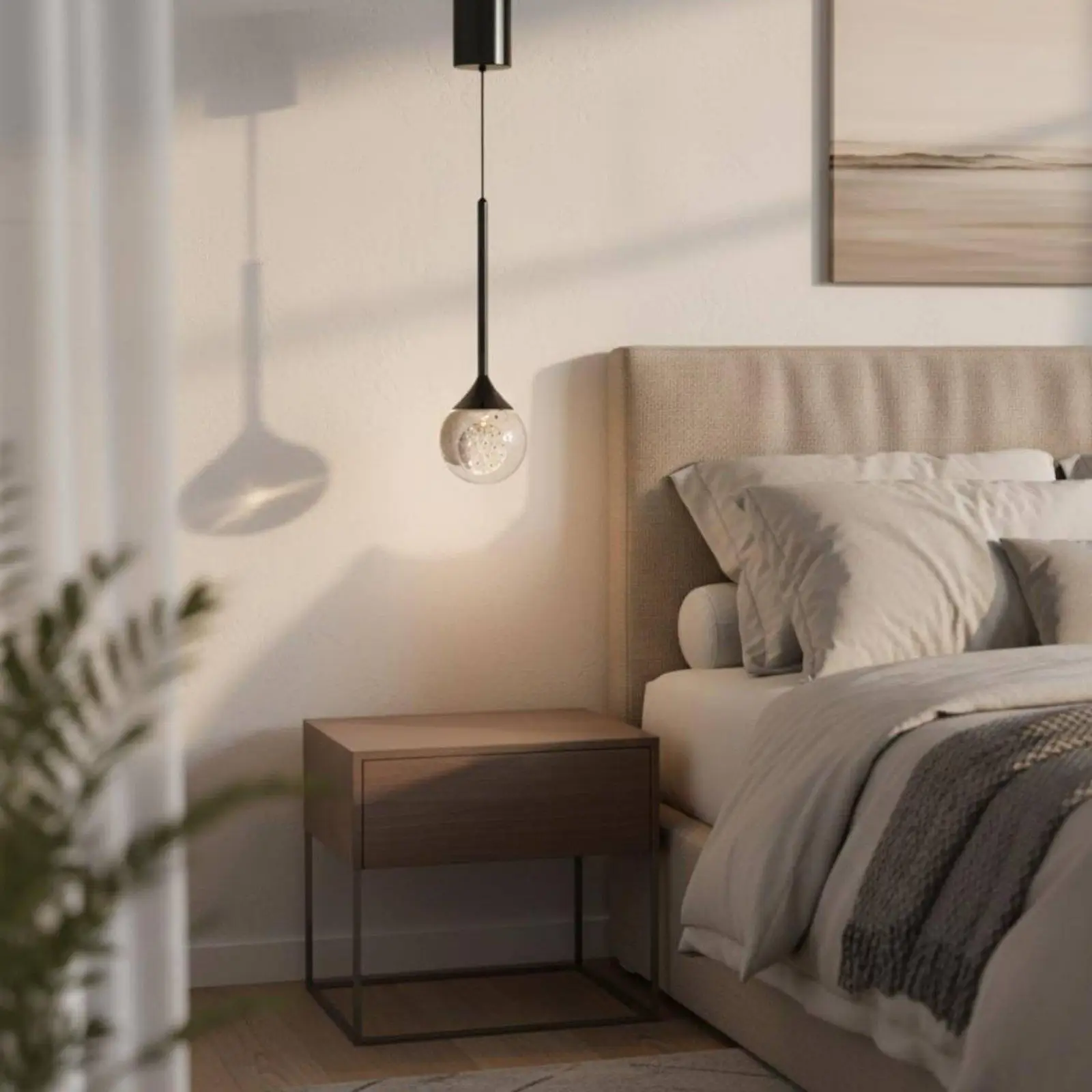 lampadario-a-sospensione-in-cristallo-minimalista-lampada-decorativa-a-sospensione-per-comodino-parete-d'accento-sala-da-pranzo