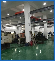 Высокоточный детектор арматуры по бетону, металлический тестер арматуры NDT, локатор, сканер