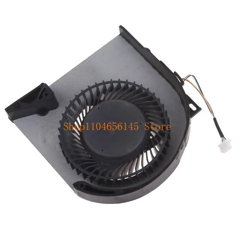 

5asd оригинальный охлаждающий вентилятор для ноутбука, радиатор процессора и графического процессора для 7530 M7530