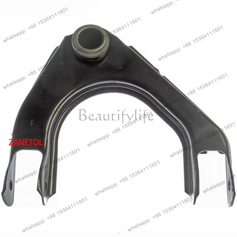 

Auto Parts Car Upper Suspension L 4764409AC