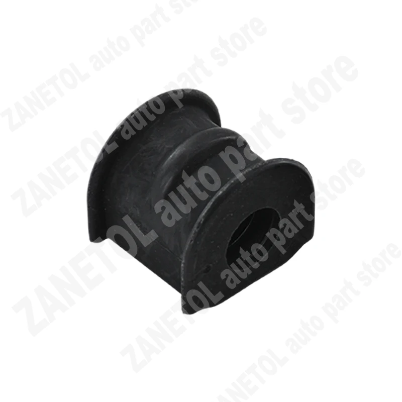 20803840 K200338 BSK90629PR 534-089 Buje de Barra Estabilizadora Trasera ZANETOL para CHEVROLET EQUINOX 2010~2017 GMC TERRAIN 2010~2017 Pieza de Auto