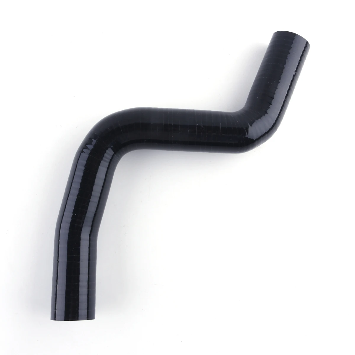 11PCS 3PLY For Mitsubishi Lancer EVO 7 8 9 2.0T 4G63T 2001 2002 2003 2004 2005 2006 2007 Silicone Radiator Heater Hose Tube Kit