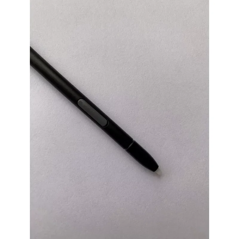 for Panasonic CF-19MK3-6 Special New Non Original Replacement Part