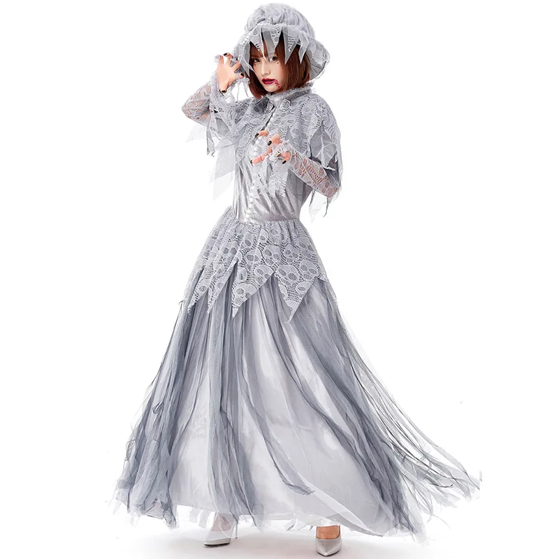 squelette-gris-fantome-femmes-halloween-zombie-walking-dead-costumes-femme-cadavre-mariee-effrayant-cosplay-pourim-jeu-de-role-robe-de-soiree