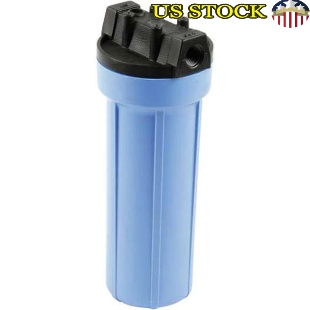 canister-housing-pump-pre-filter-cartridge-battery-powered-12v-plastic-above-ground-replacement-part-158196
