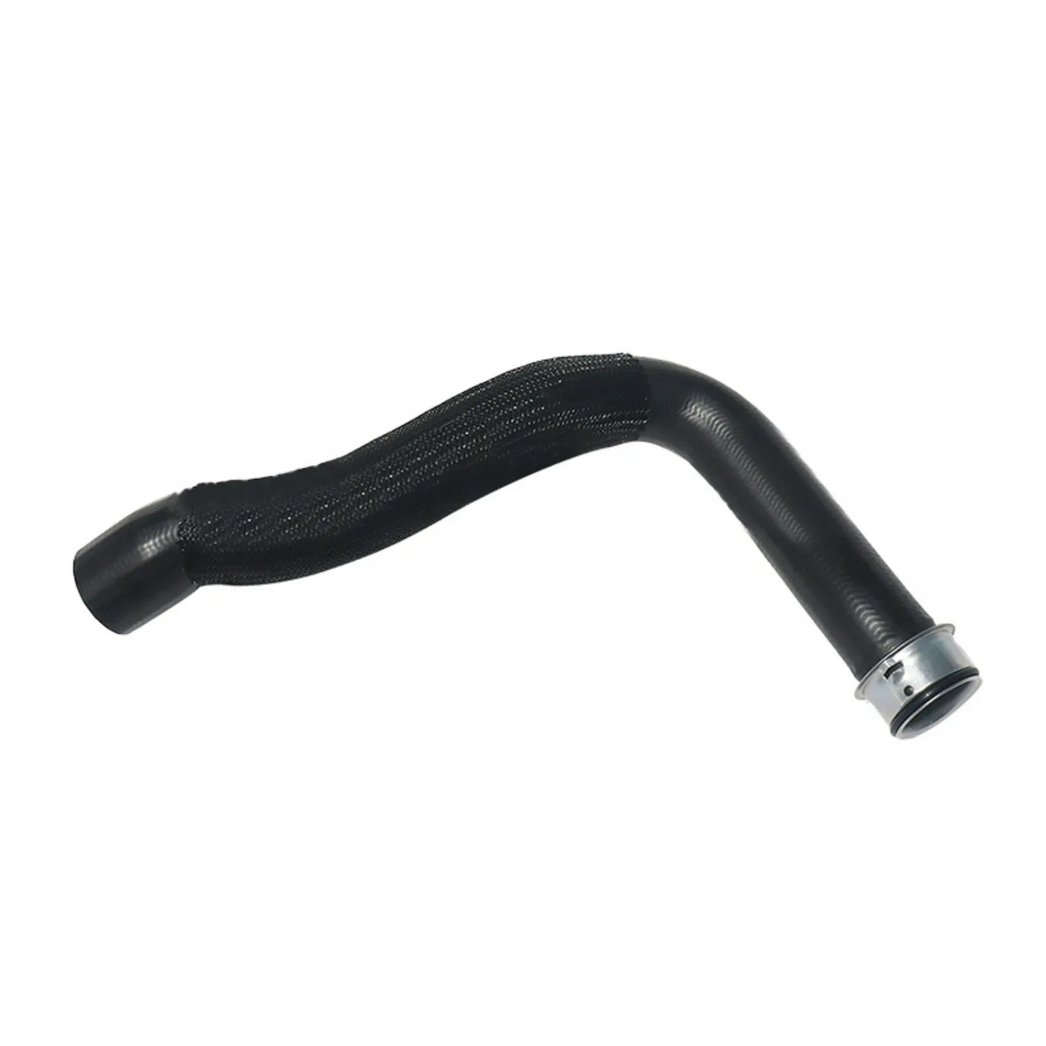 

Suitable for Mercedes-Benz C-Class C200 C180 C230 W203 car coolant hose radiator hose rubber pipe A2035010882