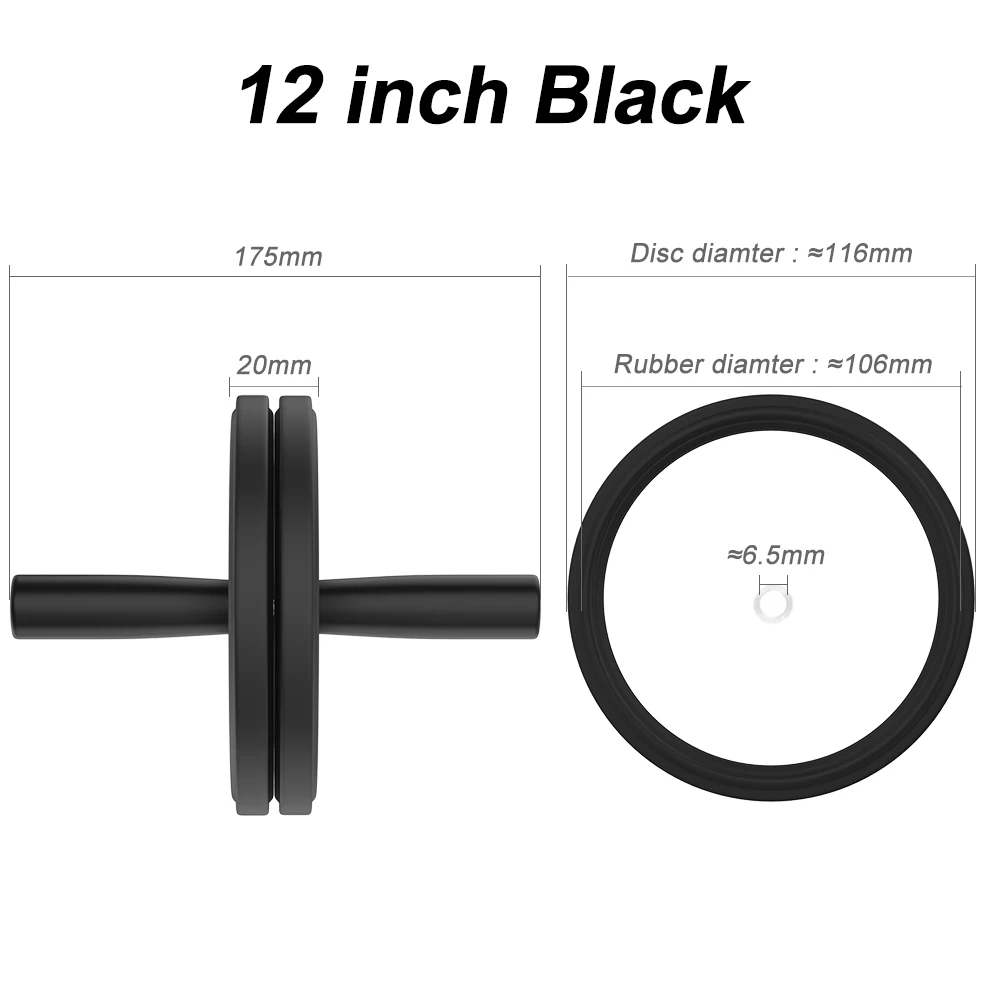 Hand Hold Vinyl Record Cleaner Clamp for Spin Cleaning Vinyl Record Accessories Label Saver for Vinyl Label Protector Kit