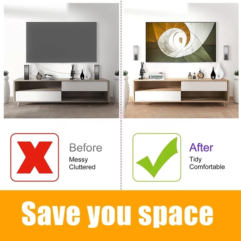 استبدال دعامة تثبيت على الحائط من الفولاذ الأسود