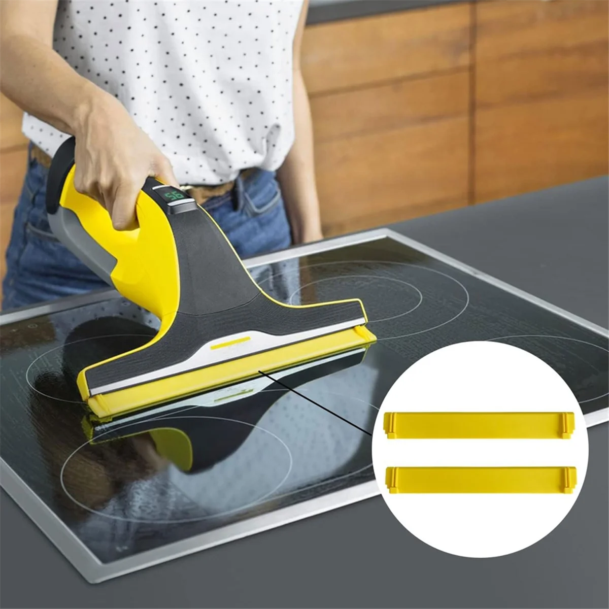 【Hot Selling!】2Pcs …