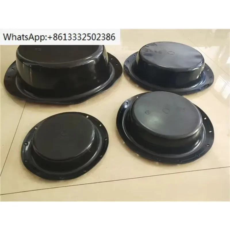 Zjhp-16K Control Va…