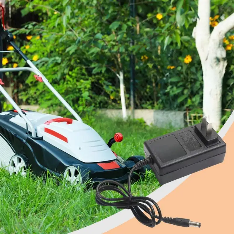 Mulching Lawn Mower Cutter Lawnmower Cutter Alloy Cutting Tool Replacement Parts 4/6 Inch Gardening Machine Attachment Lawn