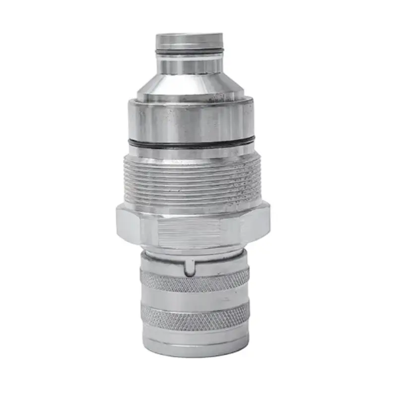 acoplamiento-hidraulico-baaj-para-bobcat-t140-t180-t190-t200-at406475-acoplador-rapido-de-cara-plana-47396761-v1311-77150-37369