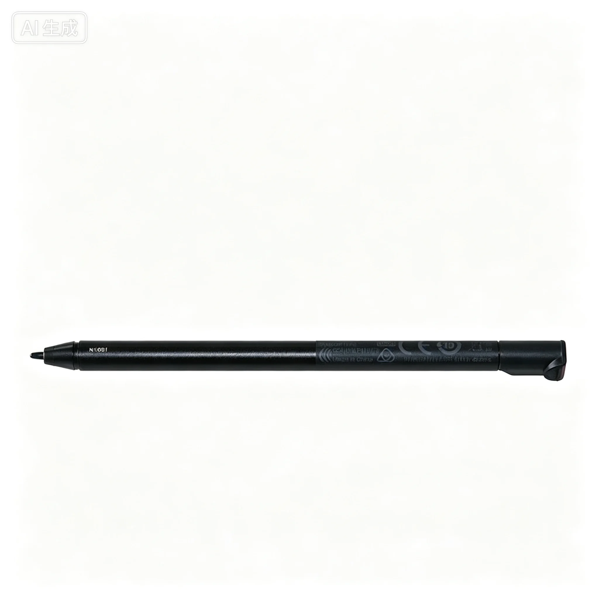 For Lenovo ThinkPad S1 S2 S3 2nd Generation YOGA 260 Touch Stylus Pen Touch Writing Pen