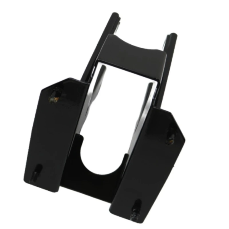 

Опорный кронштейн переднего обтекателя мотоцикла для Harley Road Glide 1998-2013 гг.