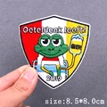 PE9541CT