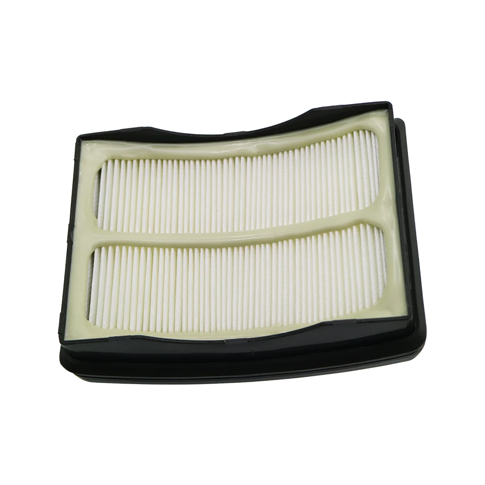 Hepa-Filter für Shark Rarator Powered Lift-Away NV650 True Pet NV650W NV652 NV750W Deluxe NV651 Kapazität XL NV755 Teil # : XHF650