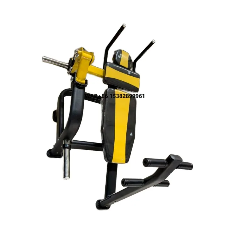 

MB Pin Selected Home Abdominal Curling and Slimming Exercise Equipment Automatic Rebound Four-wheel Abdominal Training Wheels