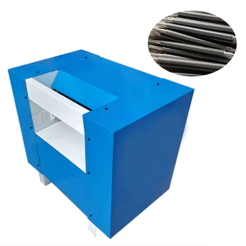 

【2026】Высокоскоростная кардочесальная машина для хлопка и шерсти