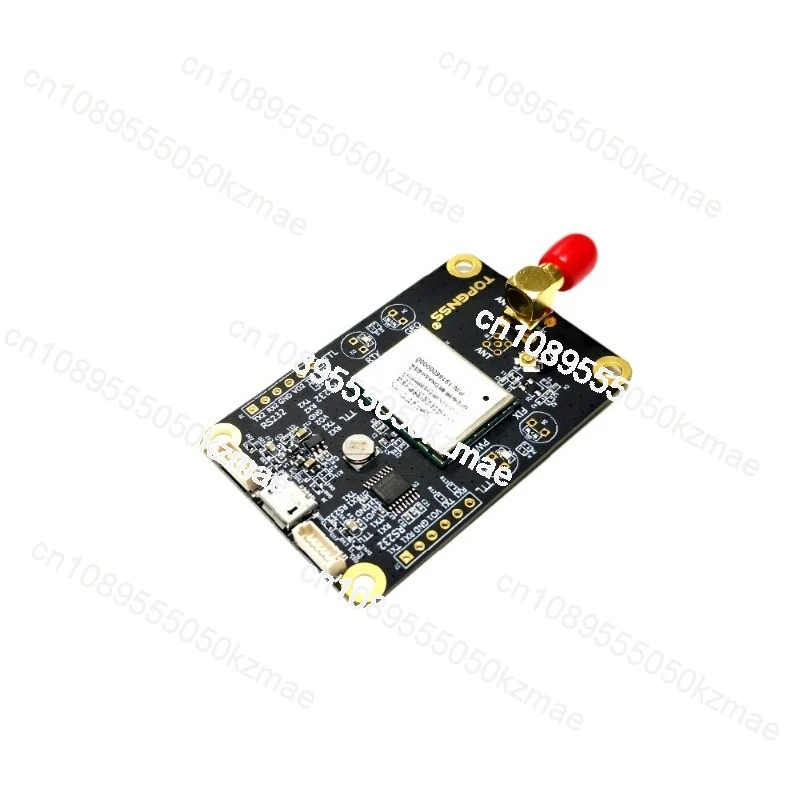 Suitable For Differ…