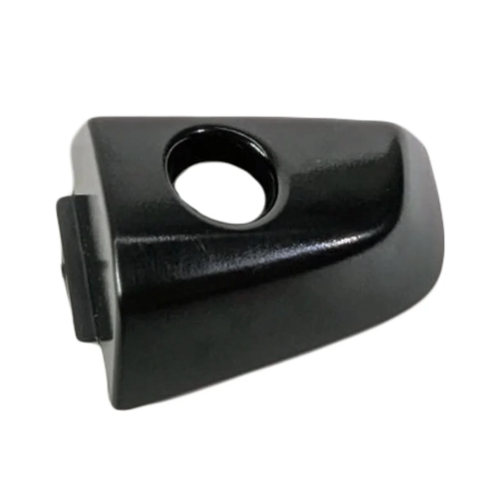 

Car Maintenance Left Driver Handle Cover Car Door Handle Replacement Handle Cover Replacement OE Reference Check Before Purchase
