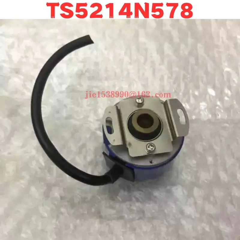 Used TS5214N578 Normal Function Tested OK