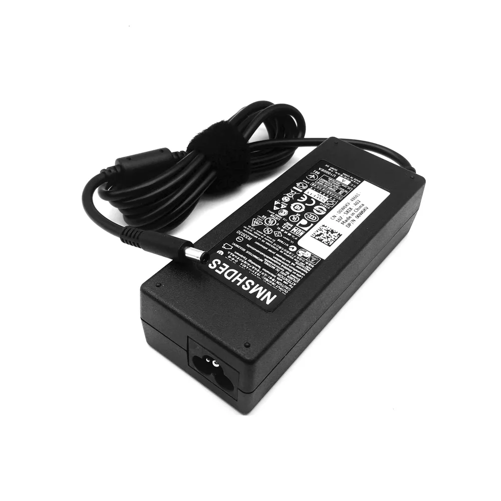 carregador-adaptador-ac-195v-462a-90w-para-dell-optiplex-micro-9020-7050-7040-7080-7060-7070-5050-5070-5090-cabo-de-alimentacao-para-laptop