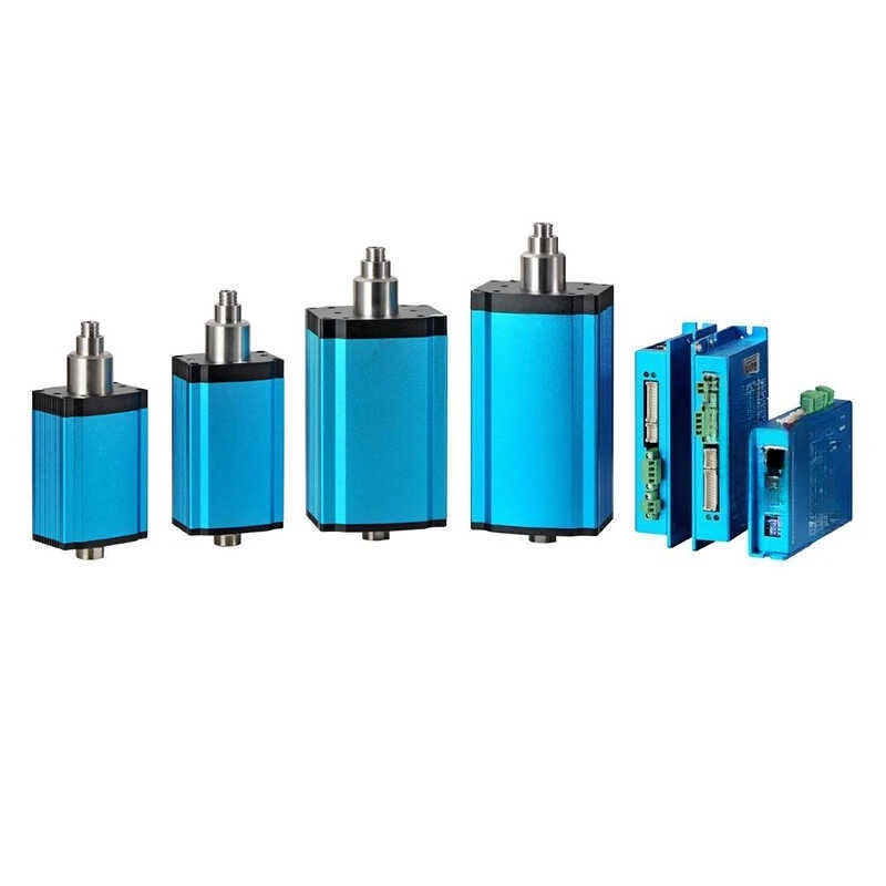 

Automatic locking screw machine Full automatic equipment Screw tightening machine Electric screw set