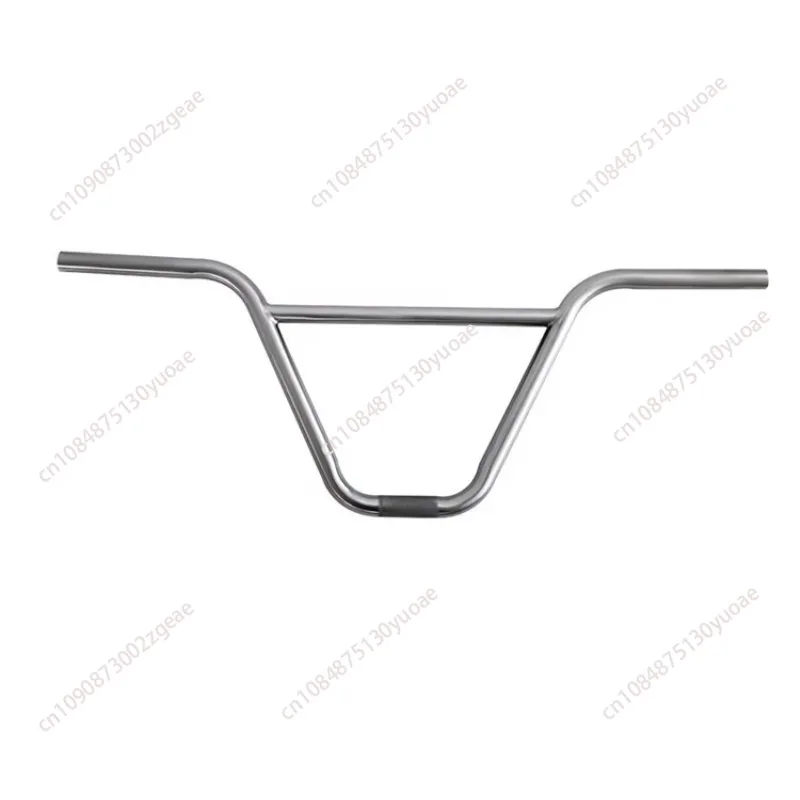 

Road Bike Handlebar Custom Off-Road Bike Handlebar Scooter