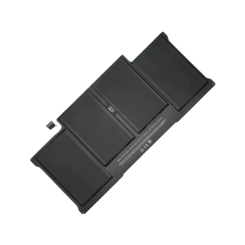 New Replacement Laptop Battery 7.6V 7150mAh A1496 A1466  For Apple MacBook Air 13