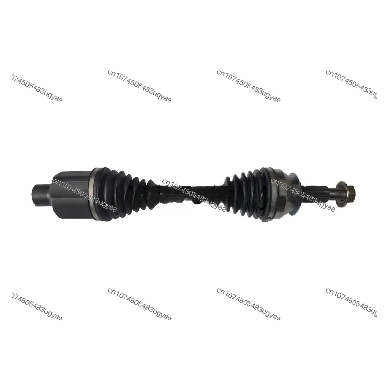 Applicable to Buick LaCrosse car parts right front drive shaft CV half shaft 2017-2019 GM8396