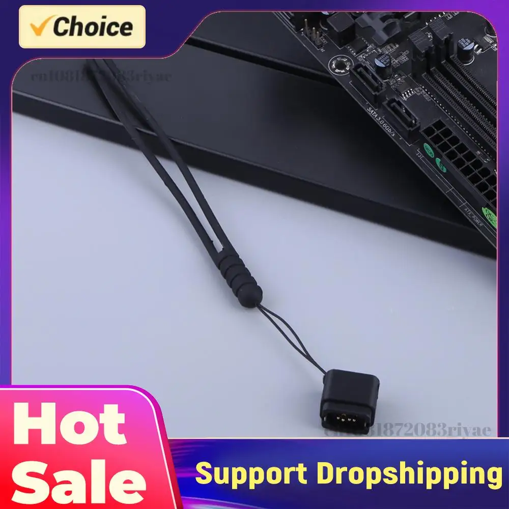 12Speed Di2 Electri…