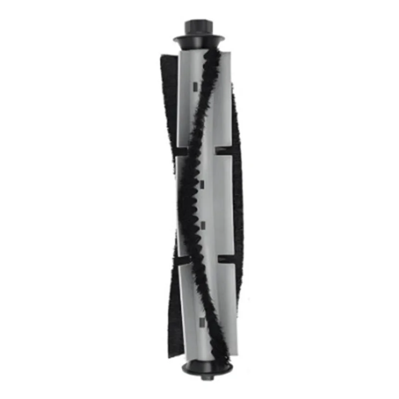 AB43-الفرشاة الجانبية الرئيسية فلتر Hepa ممسحة القماش استبدال أجزاء البلاستيك ل بولاريس PVCR 0905 واي فاي الذكاء المنزل بانوراما أكوا الملحقات