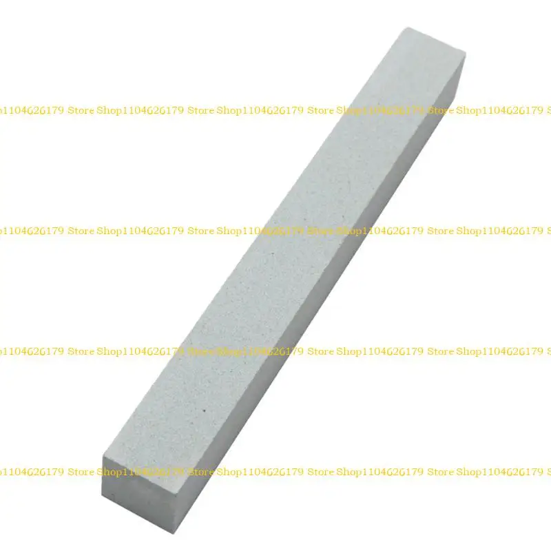 

A1A2 Fretboard Finger Plate Radian Polishing Tool Replacement Guitar Fret Wire Sanding Stone Protector Repair Accessories