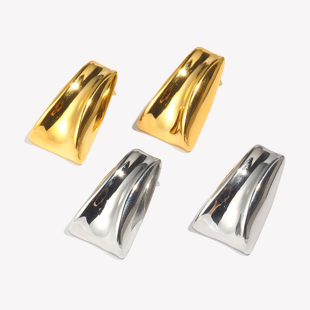 E.B.Belle Creative …