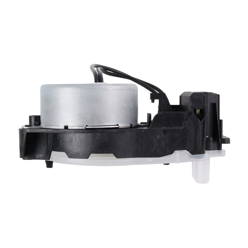Promotion!Washer Shifter Actuator Replacement W10913953 W11481722 49TYZ-E120A1 For Whirlpool Kenmore Maytag W10815026 W10597177